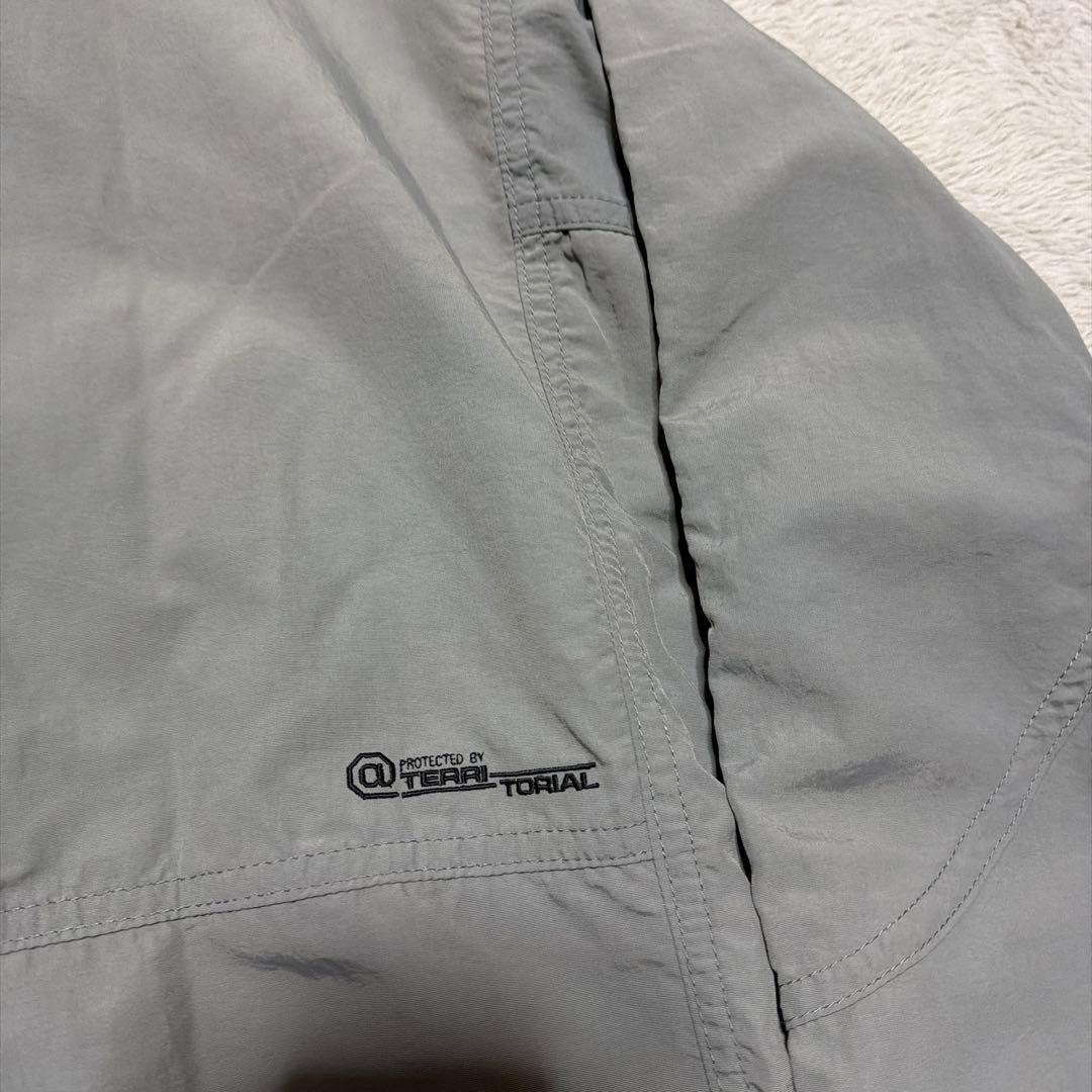 ジャケット・アウター 24aw WTAPS CYC JACKET NYLON WEATHER 2 M