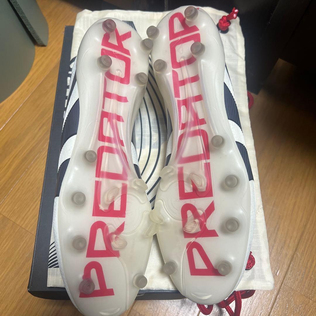 ゆーーーーーん