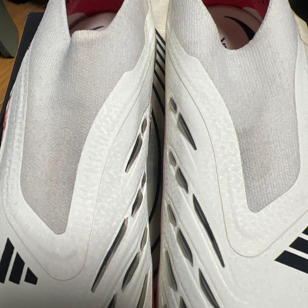 ゆーーーーーん