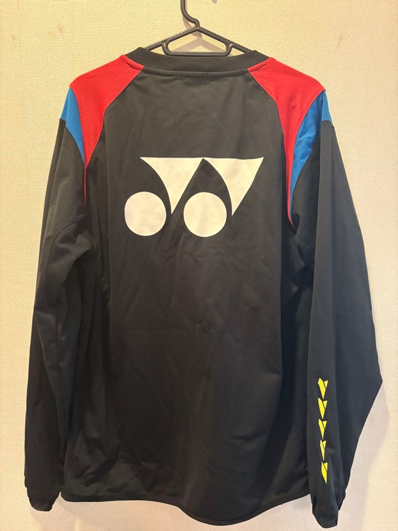 柏レイソル　トレーニングジャージ　3点セット