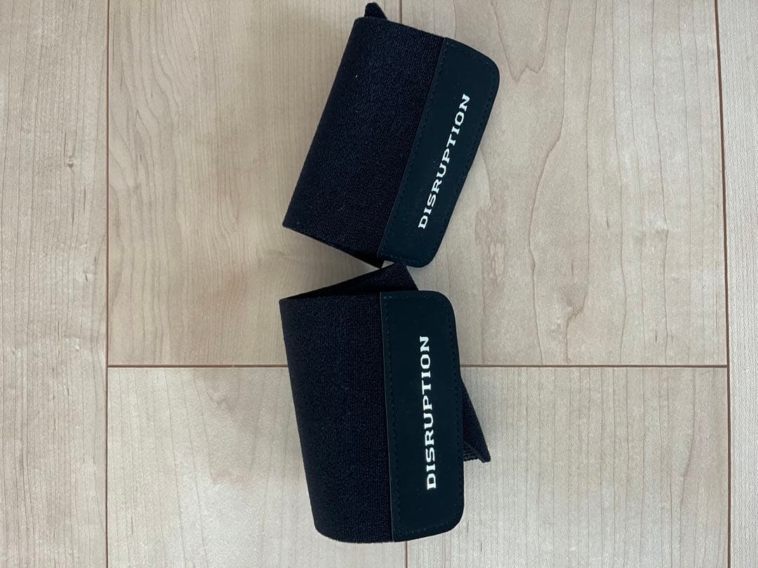 シマノ 23 ディスラプション BIG BAIT C610-XX