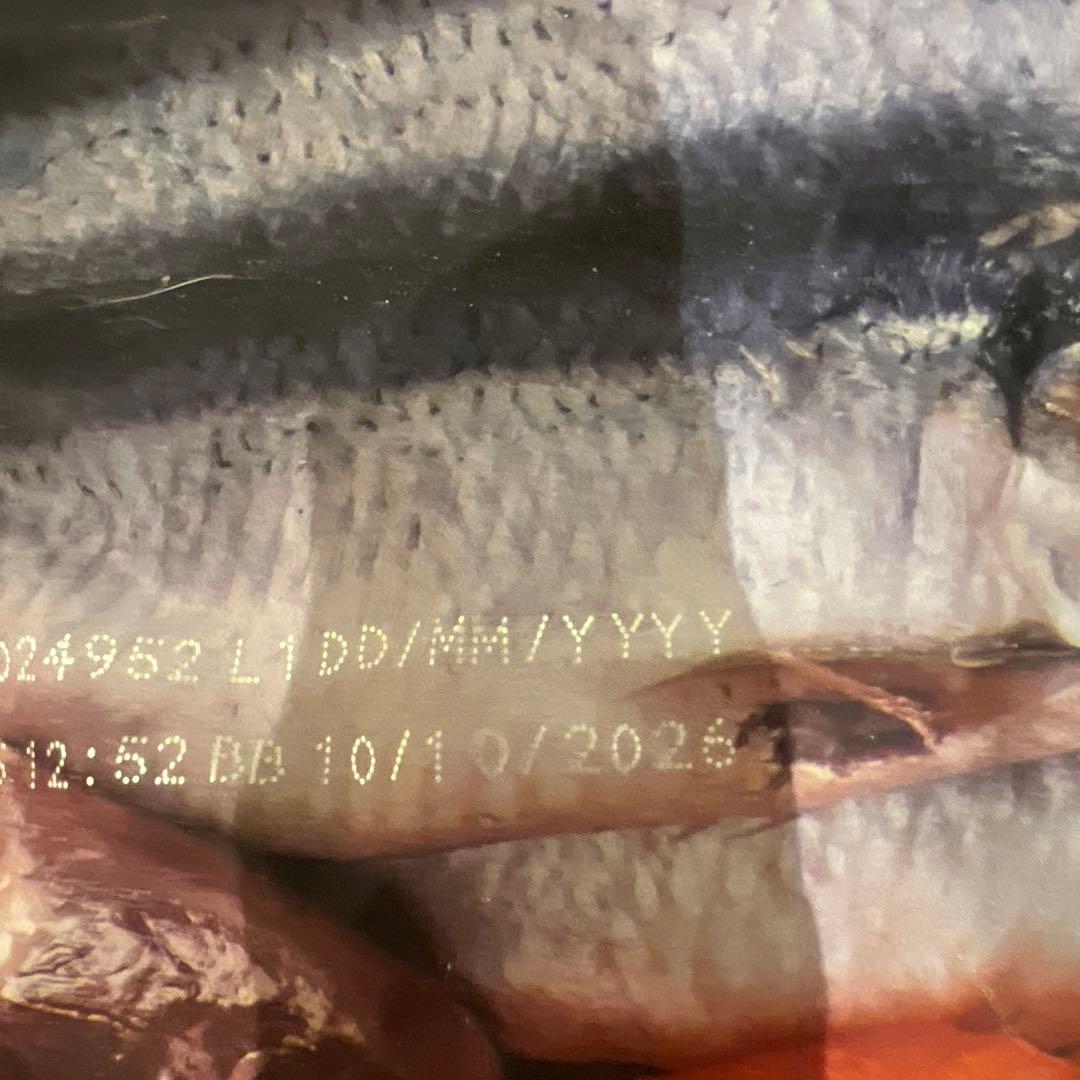 オリジン ラージブリード アダルト 11.4kg orijen ドッグフード