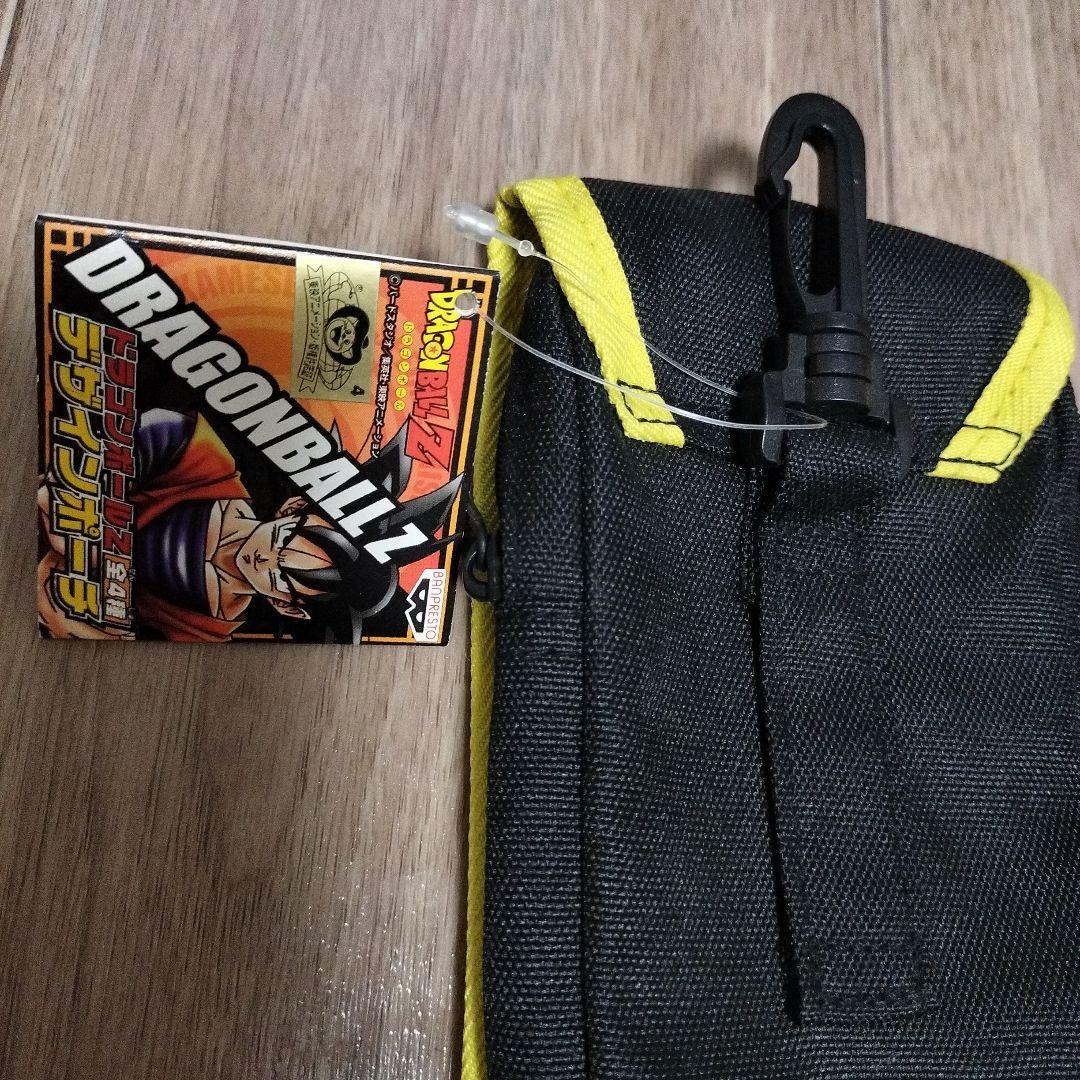 ドラゴンボール グッズ セット　まとめ売り