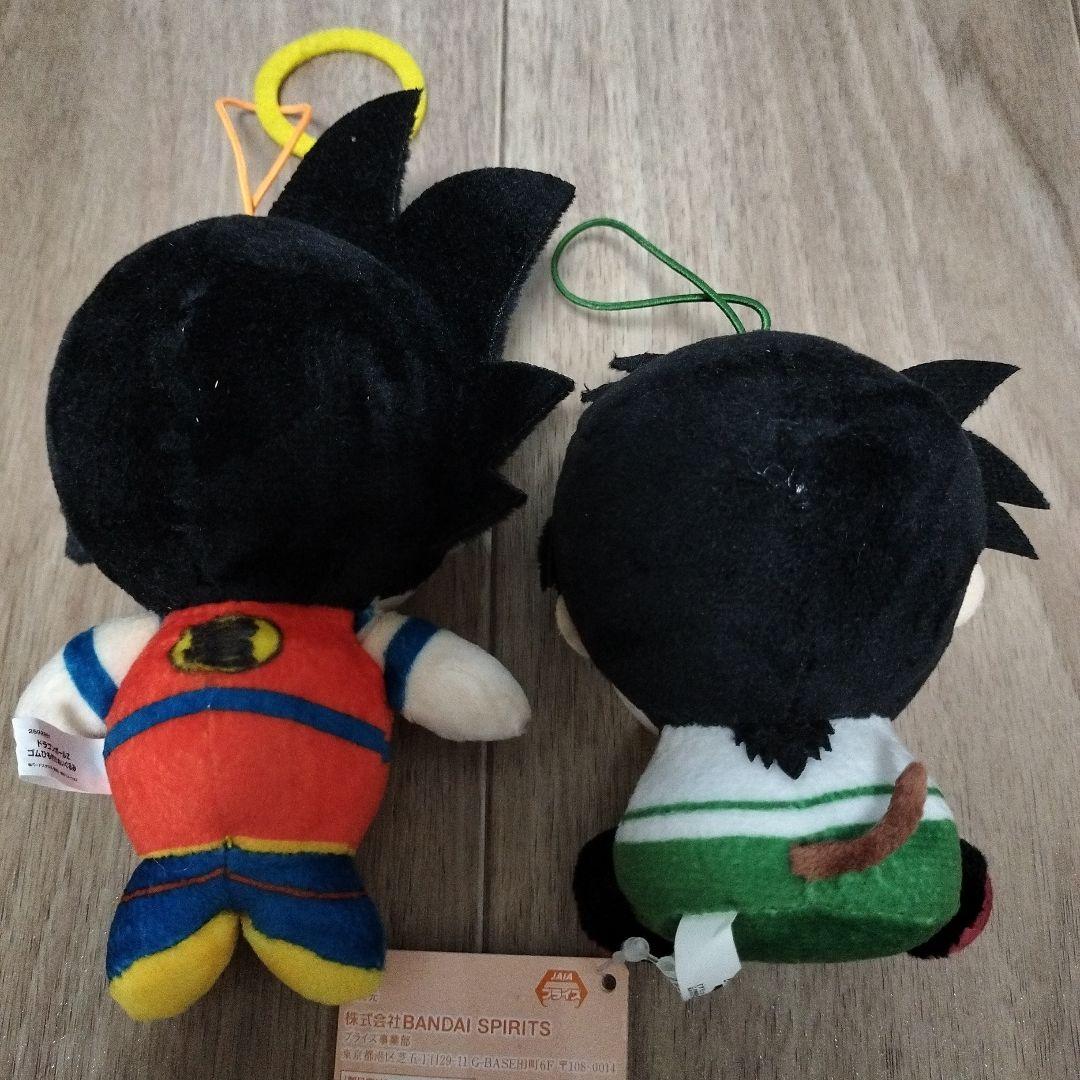 ドラゴンボール グッズ セット　まとめ売り