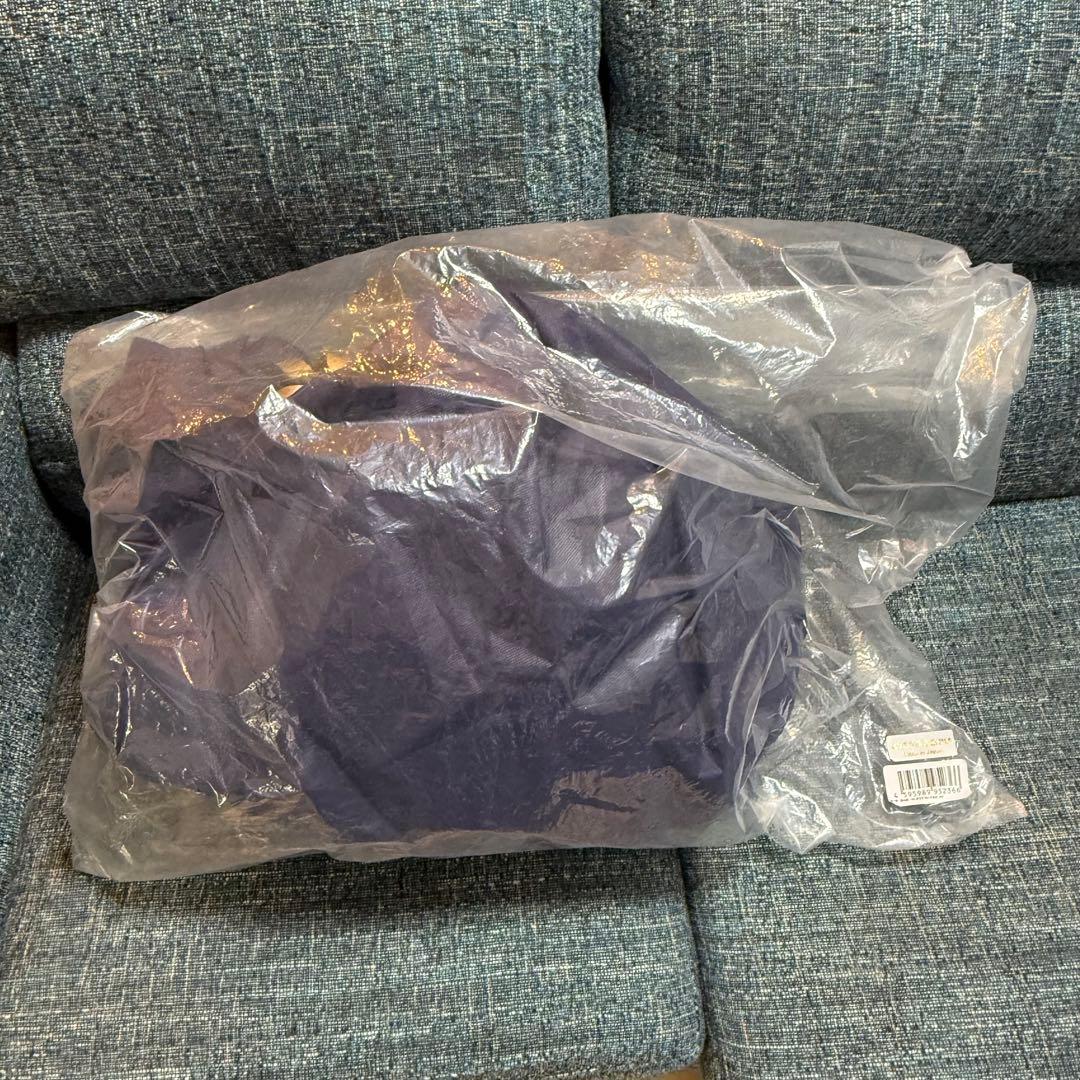 鴨の音 第五夜 でにがらす ぬいぐるみ 大