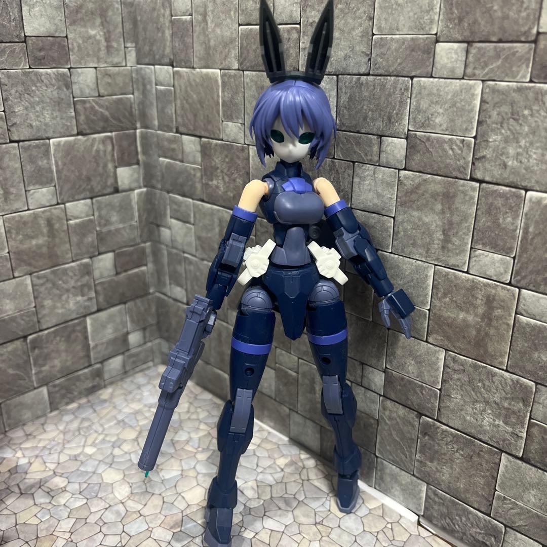 30ms ジャンク　オリジナルシスターセット