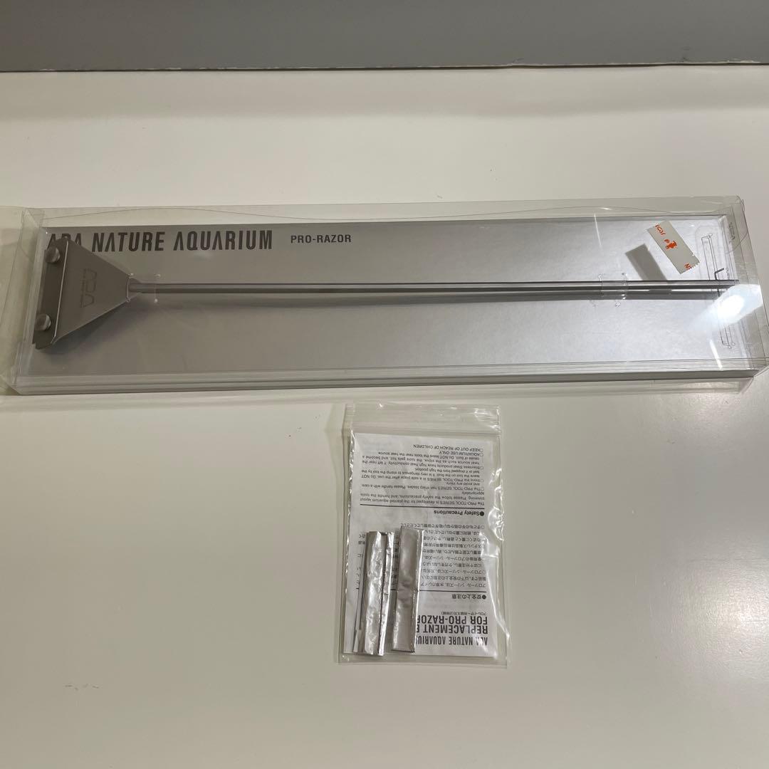 ADAアクアスカイRGB 水槽台コトブキ レグラス水槽 ADAプロレイザー