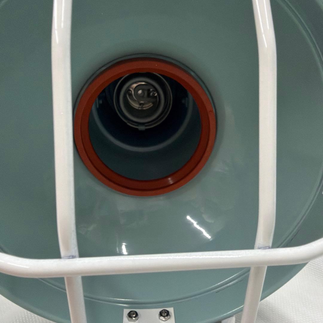 ライト　フード付き 壁掛けRM-400F