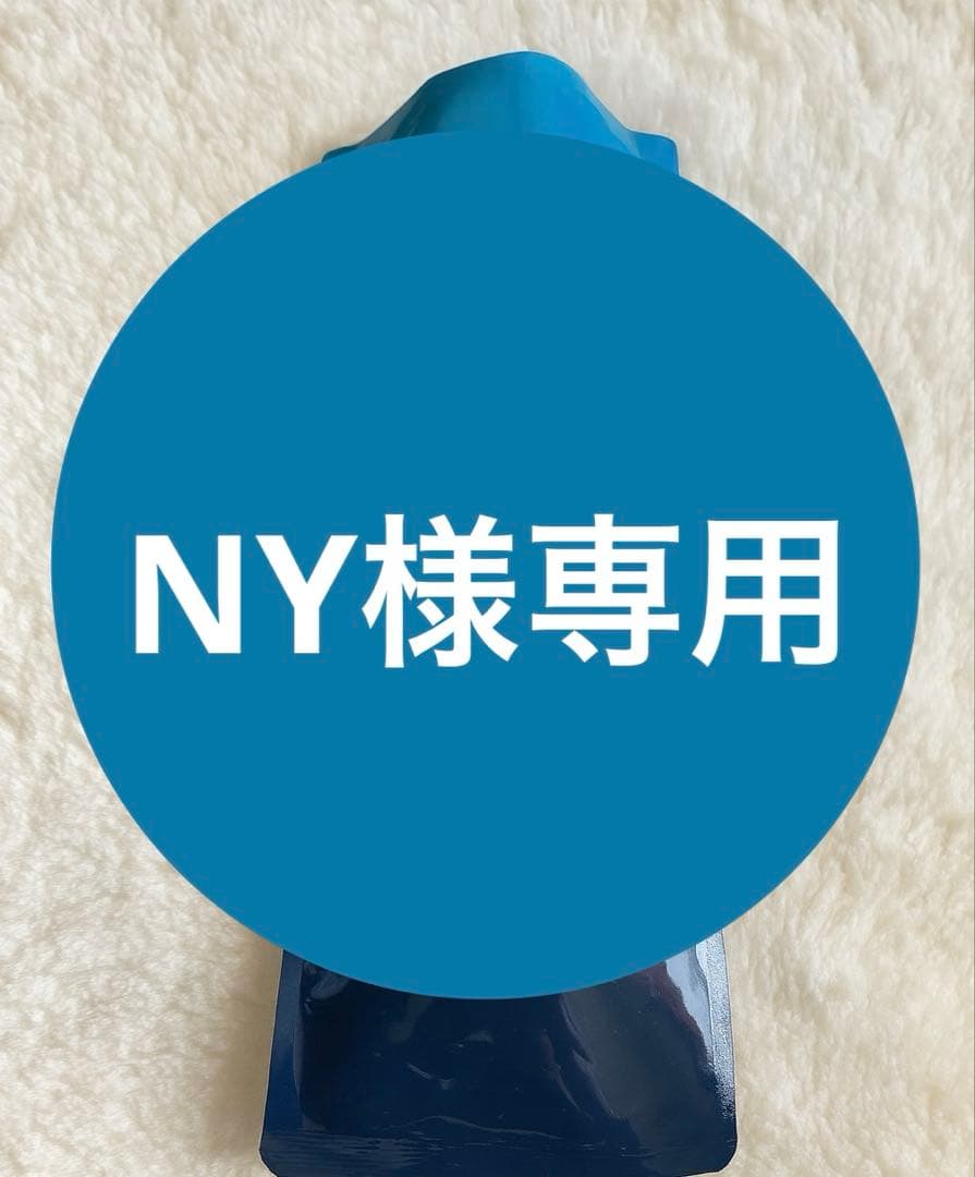 （再）NY