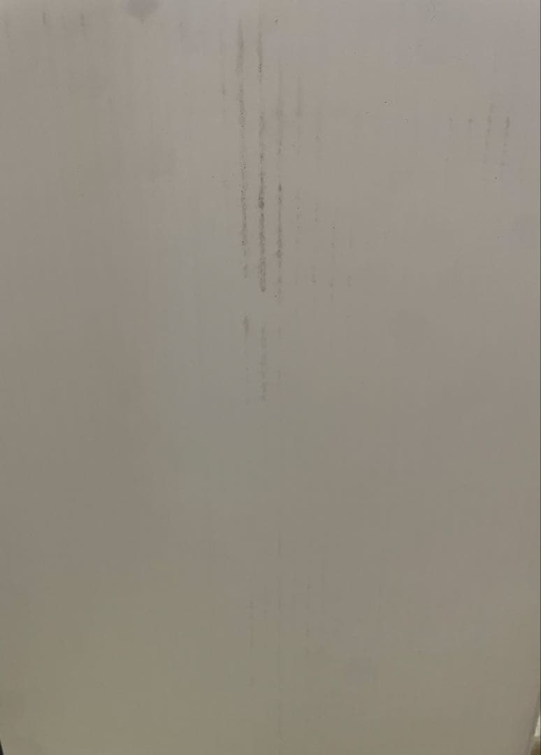 【正規品】ZIMOMO ORIGINAL ジモモ I FOUND YOU