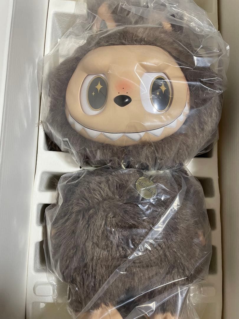 【正規品】ZIMOMO ORIGINAL ジモモ I FOUND YOU