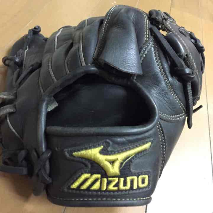 ミズプロピッチャー用