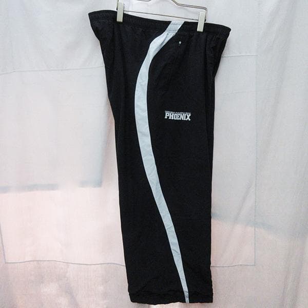 レア！ 東福岡高校 ラグビー部 PHOENIX アンダーアーマー セットアップ