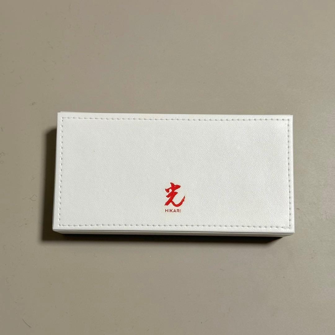 光　キューティクルニッパースワン