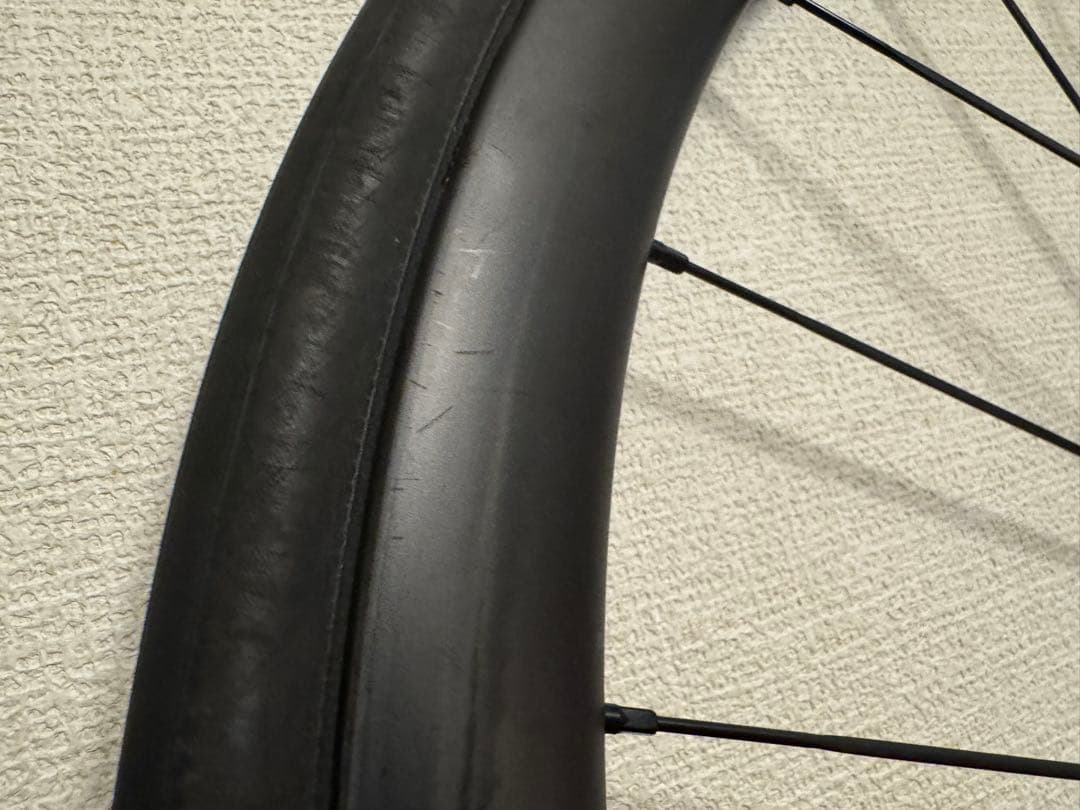 SYNCROS CAPITAL1.0 35シンクロス