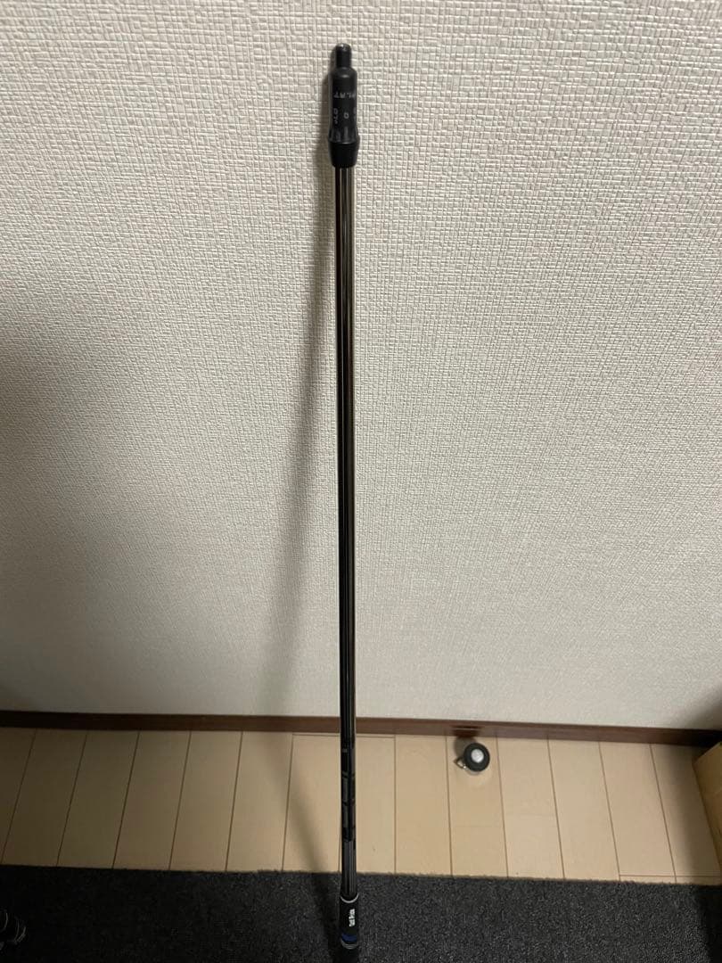 PING TOUR ピンツアー 173-85S 2U用 ピンスリーブ付