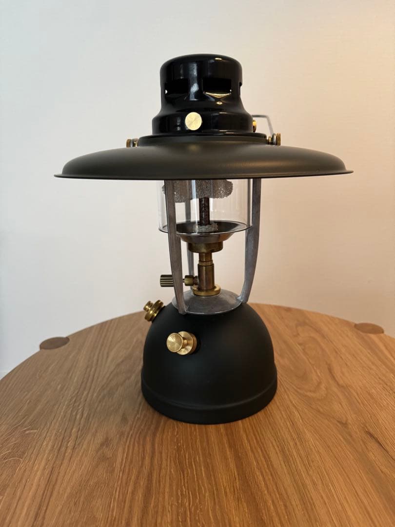 VAPALUX M320 ヴェイパラックス