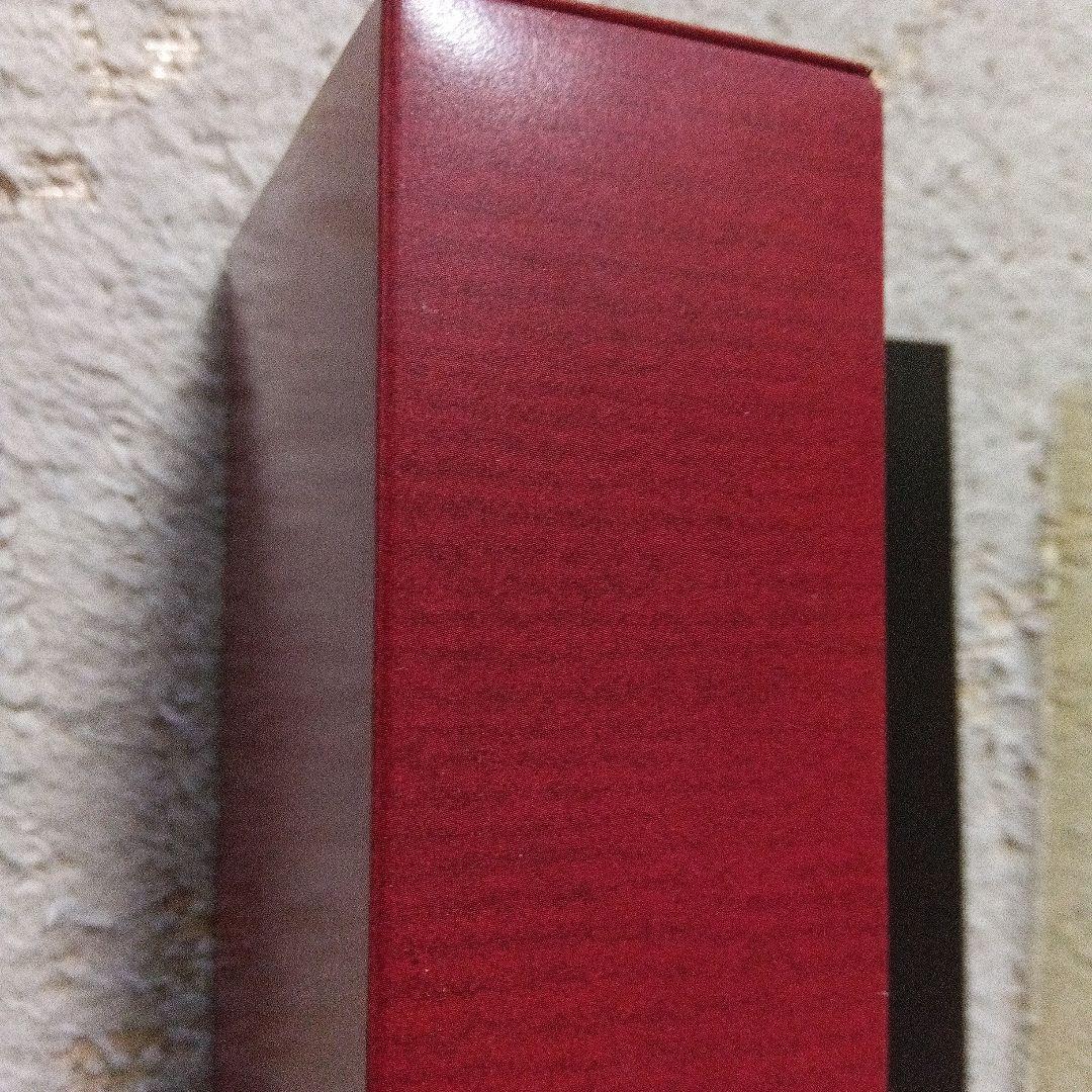 ヘネシー キュベ ミニチュアボトル 50ml（希少古酒・未開栓）とグッズ