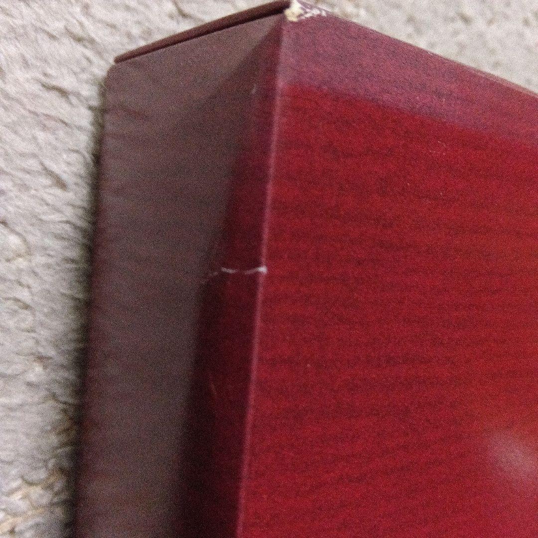 ヘネシー キュベ ミニチュアボトル 50ml（希少古酒・未開栓）とグッズ