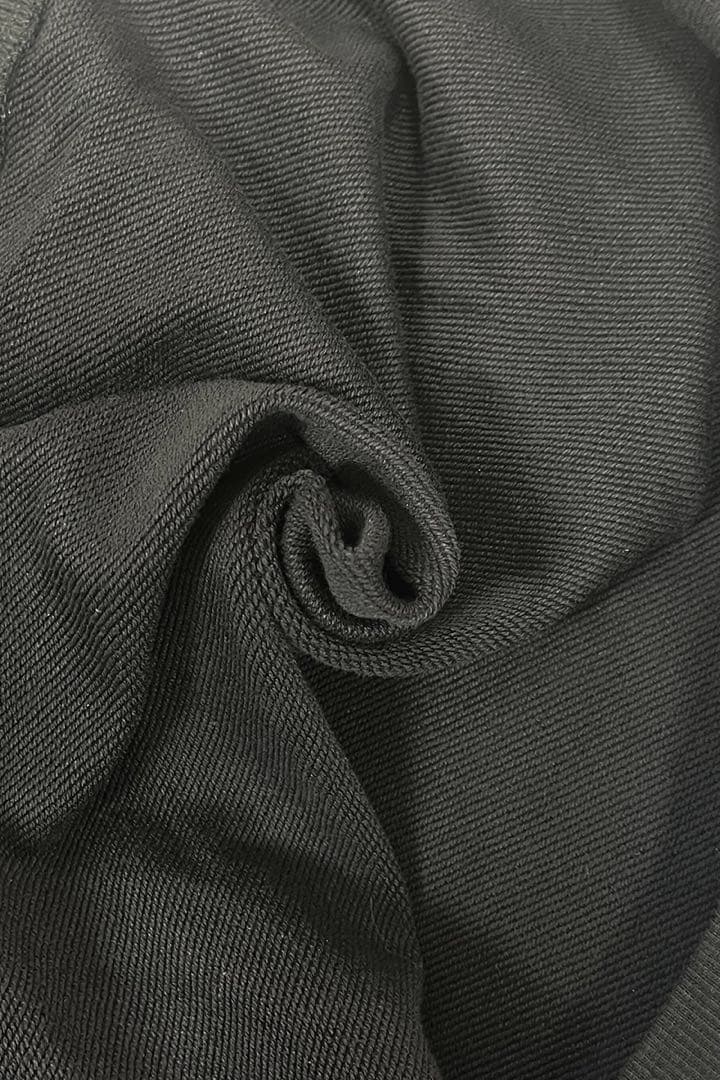 【新品・未開封】あらきGEKIROCK CLOTHINGコラボ　パーカー