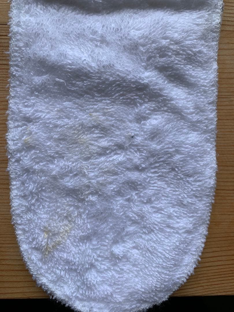 ホットストーン 23個セット