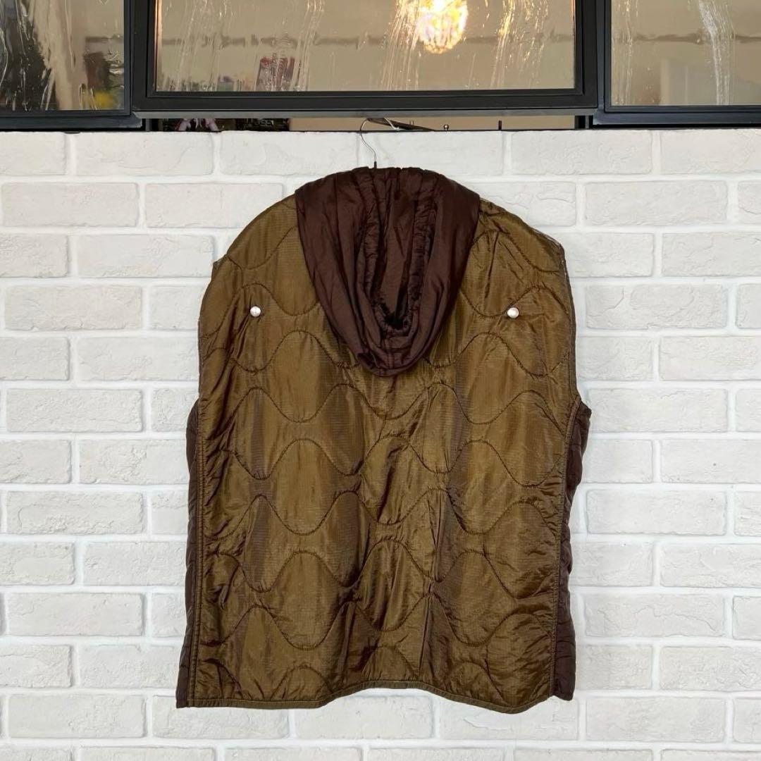 OAMC オーエーエムシー Re:WORKベスト