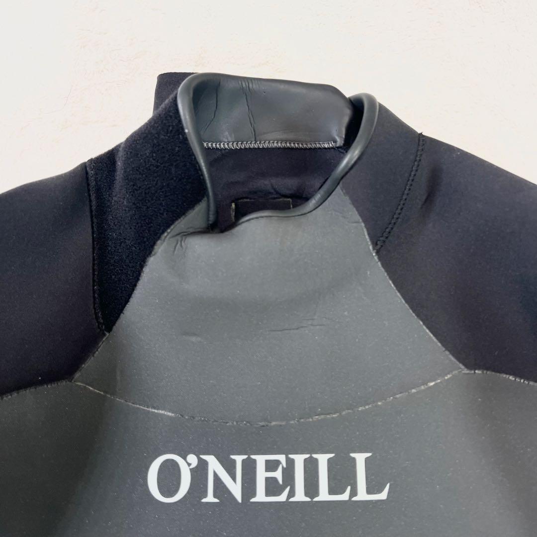 ONEILL SUPERFREAK セミドライ　5x3mm