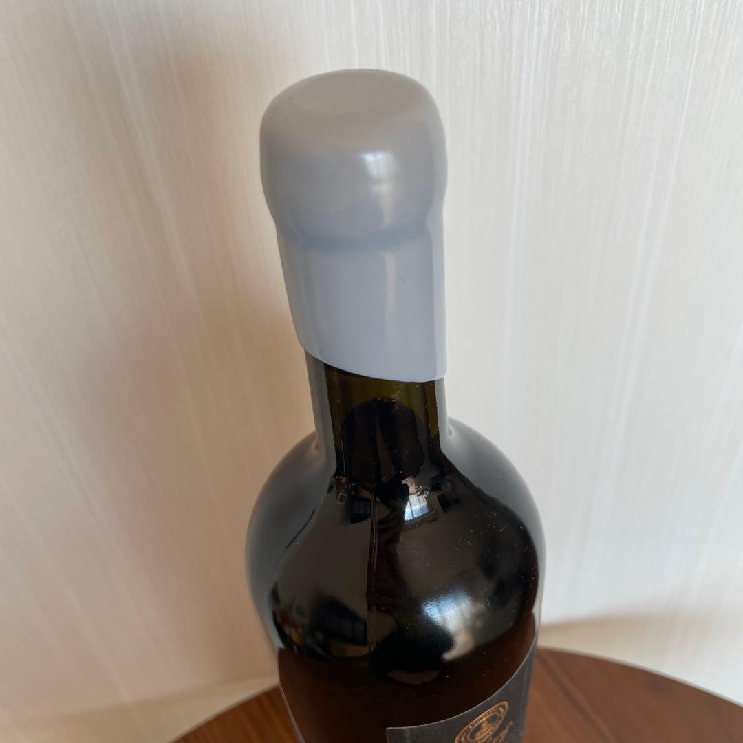 ワイン Bethany BAROSSA SHIRAZ 2018