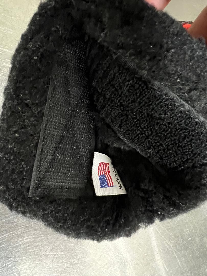 スコッティキャメロン カスタムショップ限定 JUNK YARD DOG