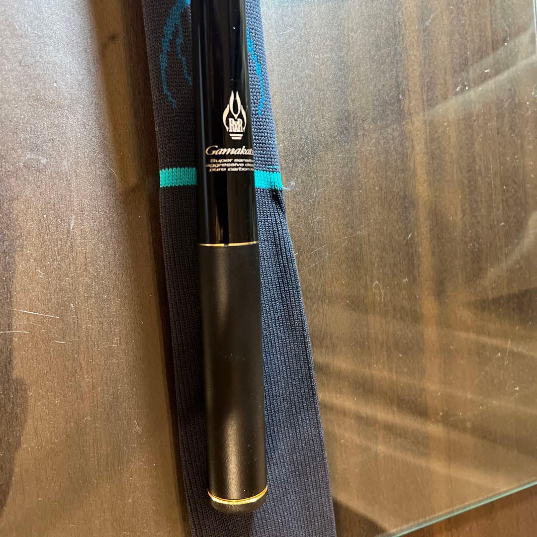 がまかつRX R2-53