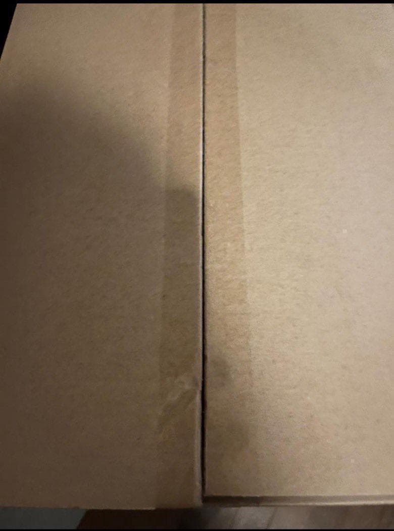 UPF 薪ストーブ 新昇級 1台2役 バーベキュー コンロ キャンプ 耐熱ガラA