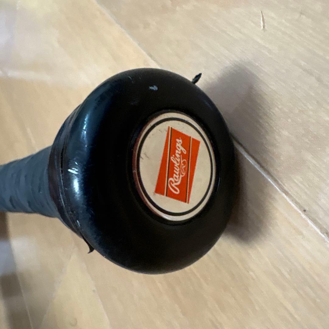 ローリングス ハイパーマッハ　フォース　Rawlings HYPER MACH