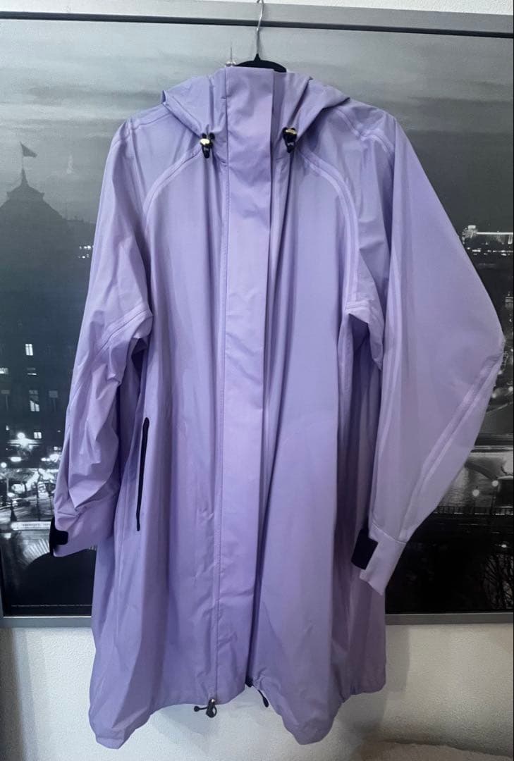 【まとめ買い】mame kurogouchi マメ　薄手コート、ドレス