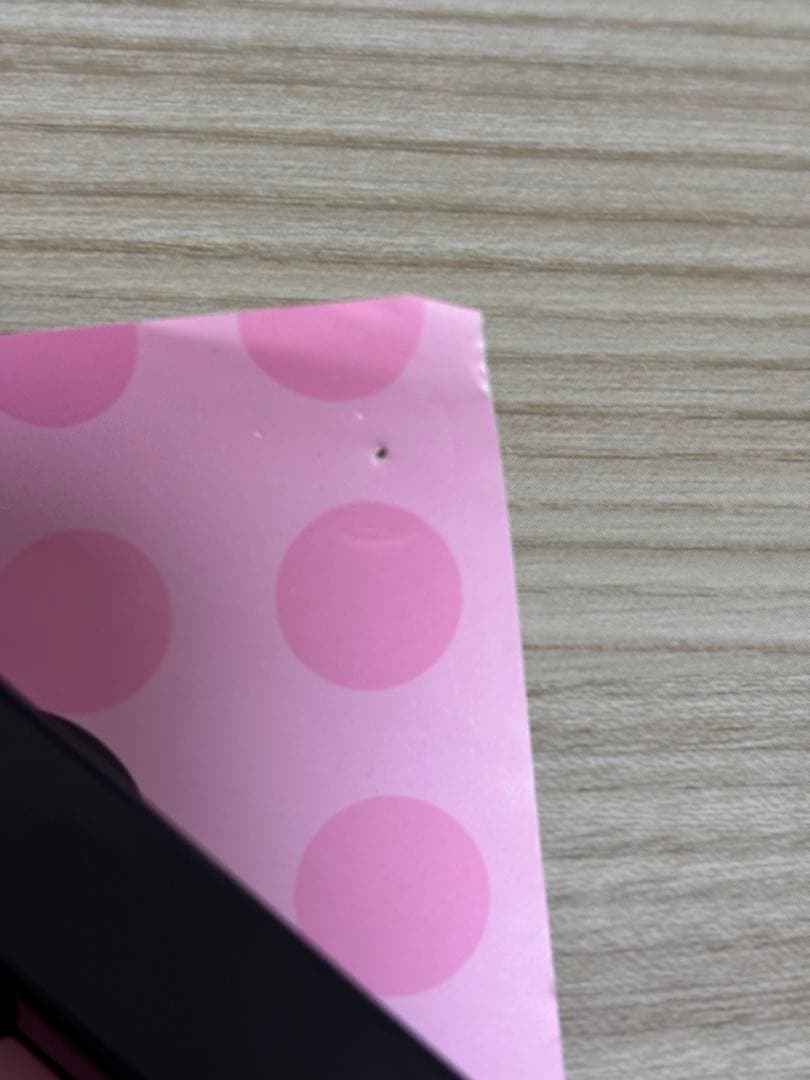 【希少】あつまれ！メイドインワリオ　GC販促ポスターB2