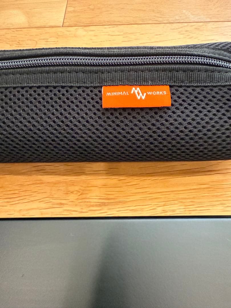 BRUNT CHECKMATE チェックメイト Mセット