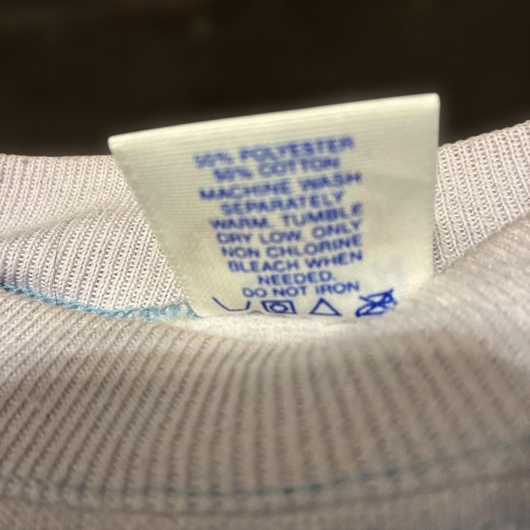 ベートーヴェン　スウェット　ブート　XL