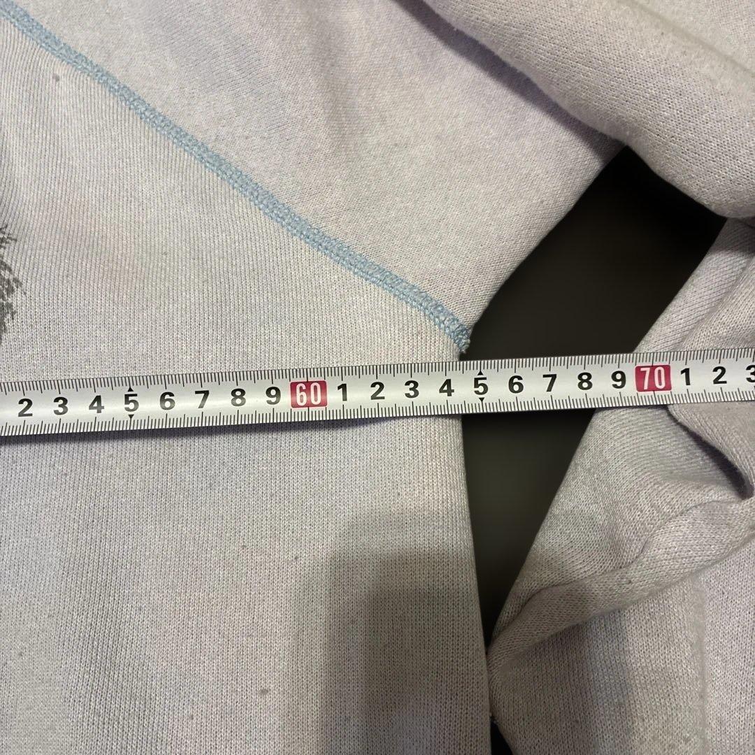 ベートーヴェン　スウェット　ブート　XL