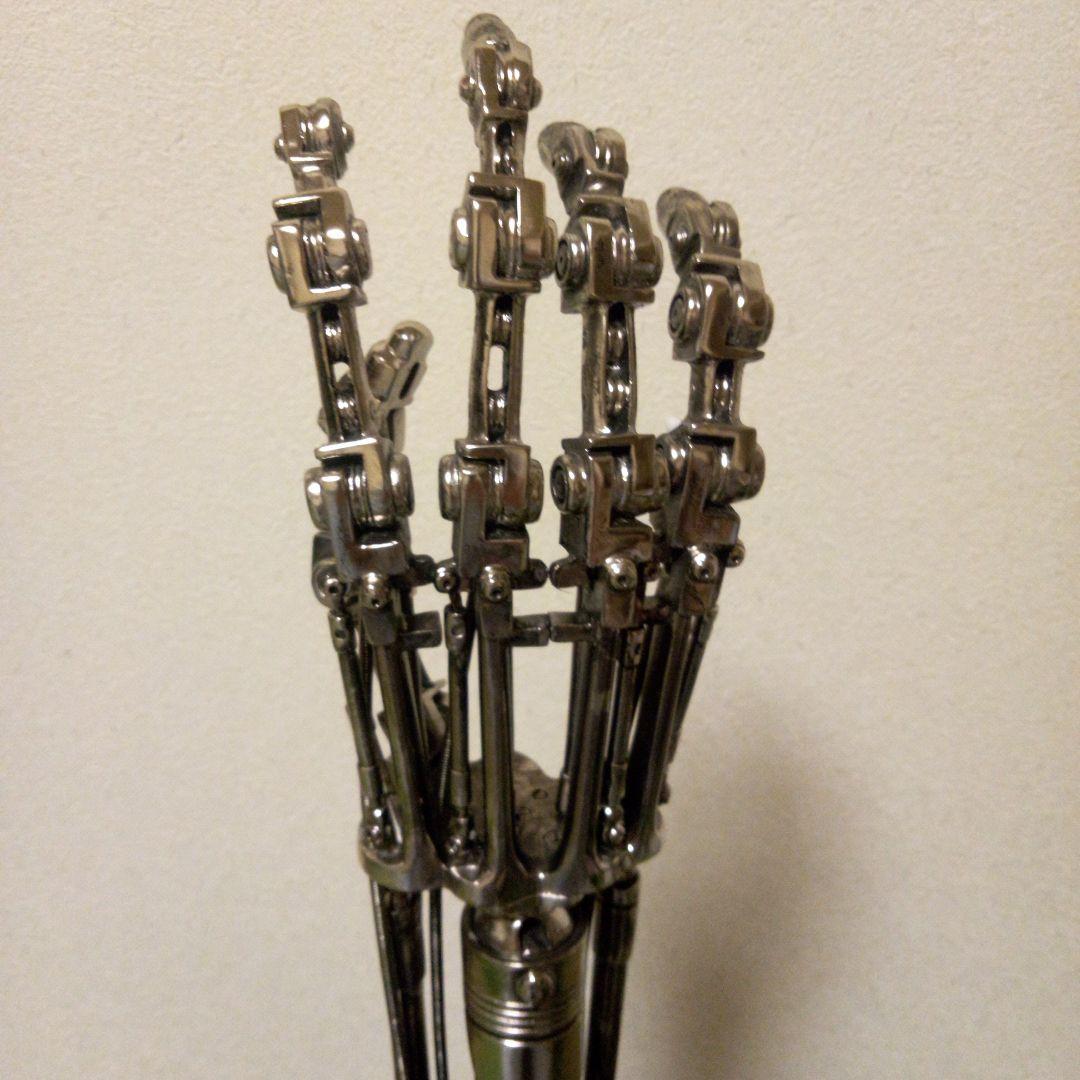 ターミネーター T800 ENDARM