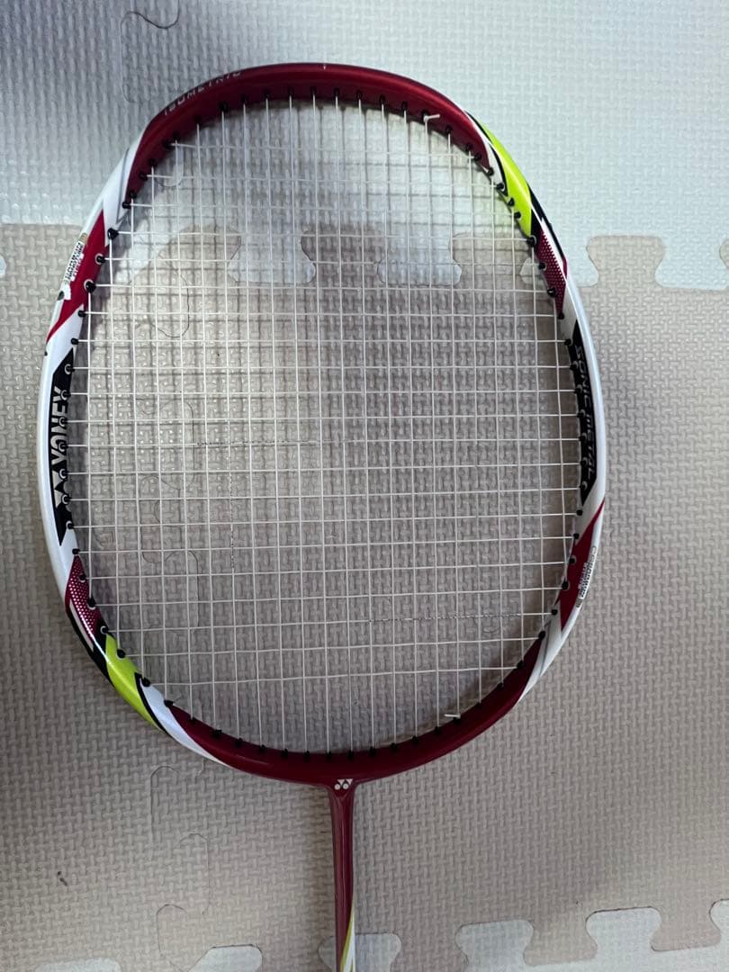 アークセイバー11 新旧2色セット