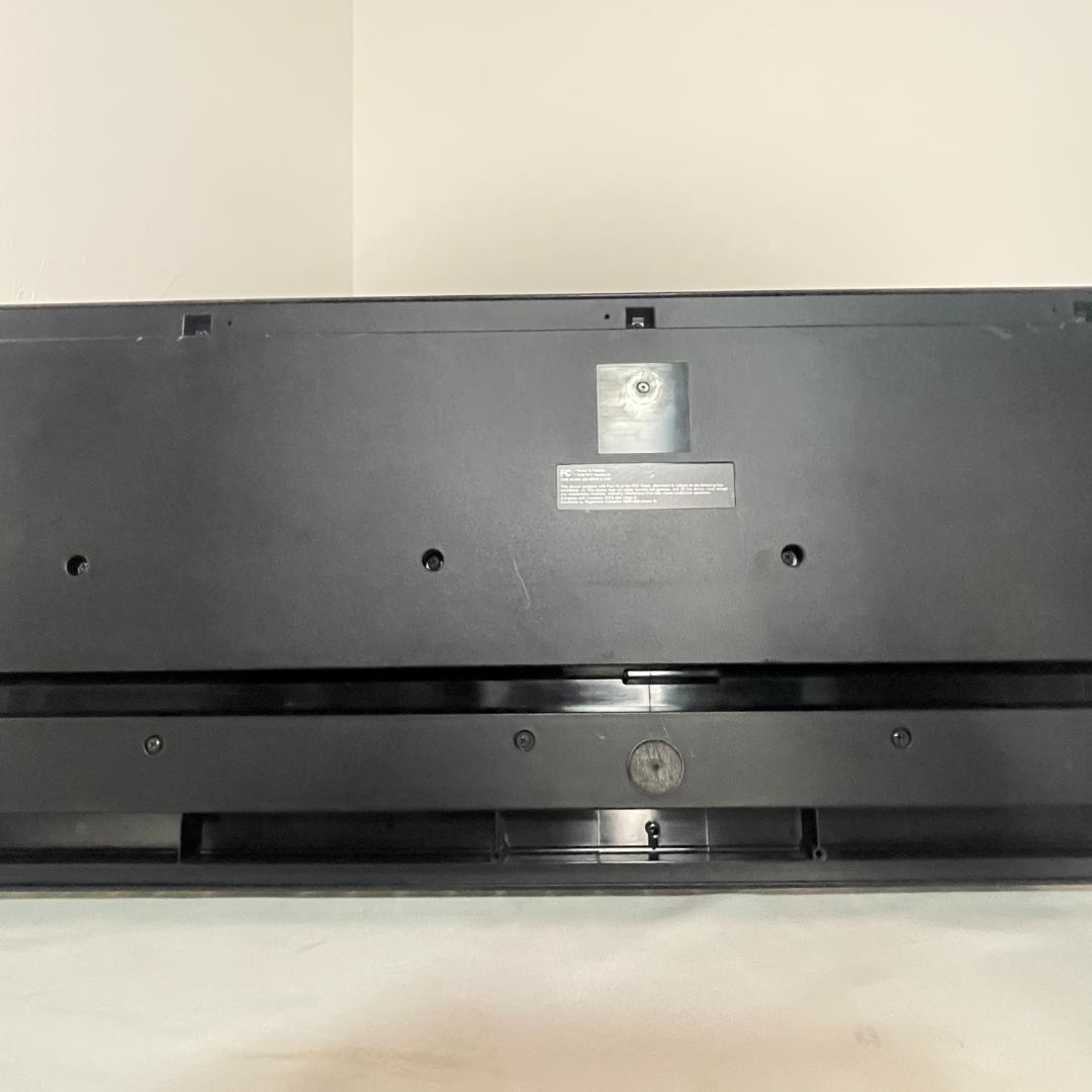 KORG コルグ PS60 3