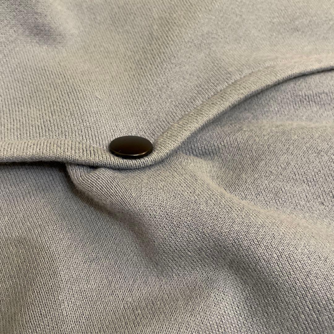 ノンスリープクッション スクエア ジェリーマルケス 鵜飼