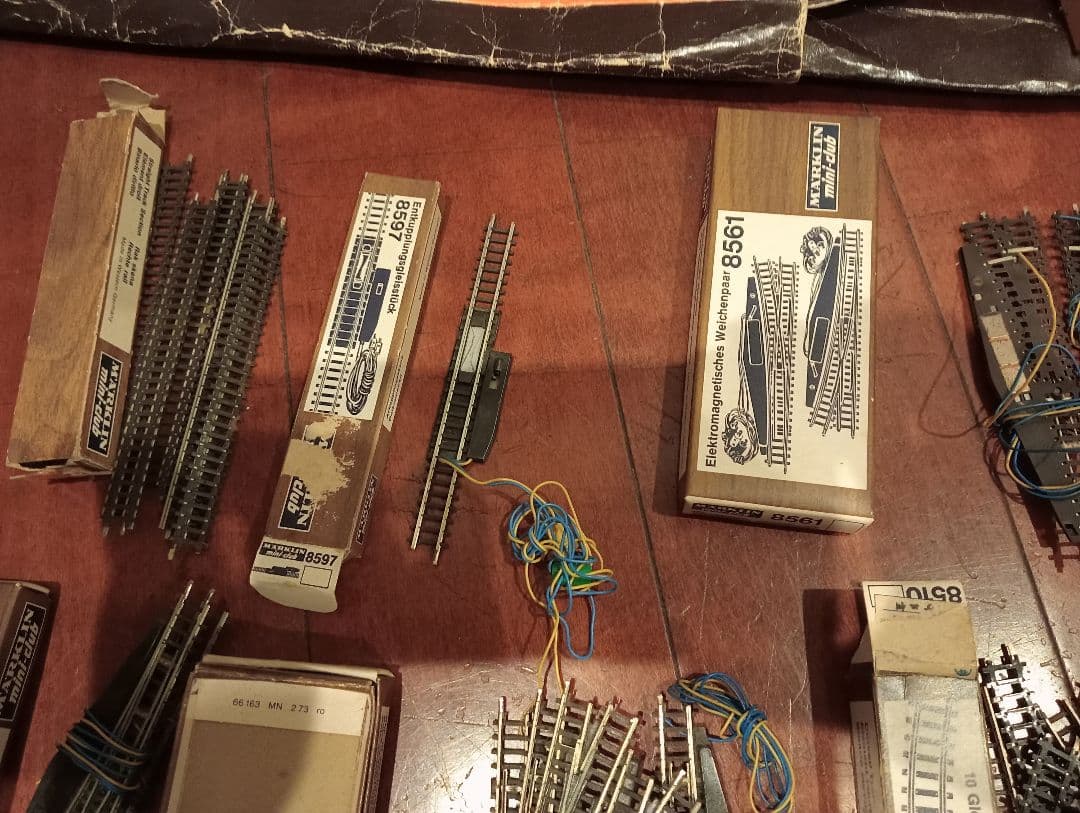 kix　他の方の購入はしないで下さい。