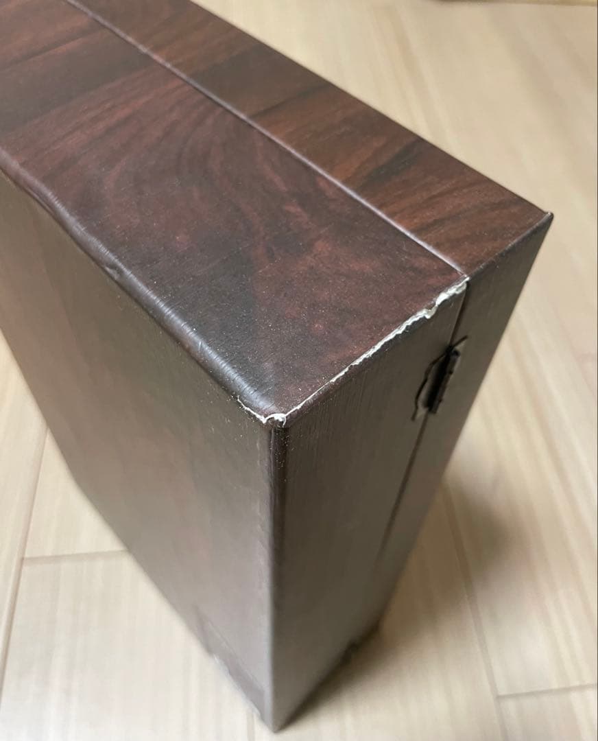 KAVALAN カバランクラシックシングルモルトウイスキー 700ml 40%