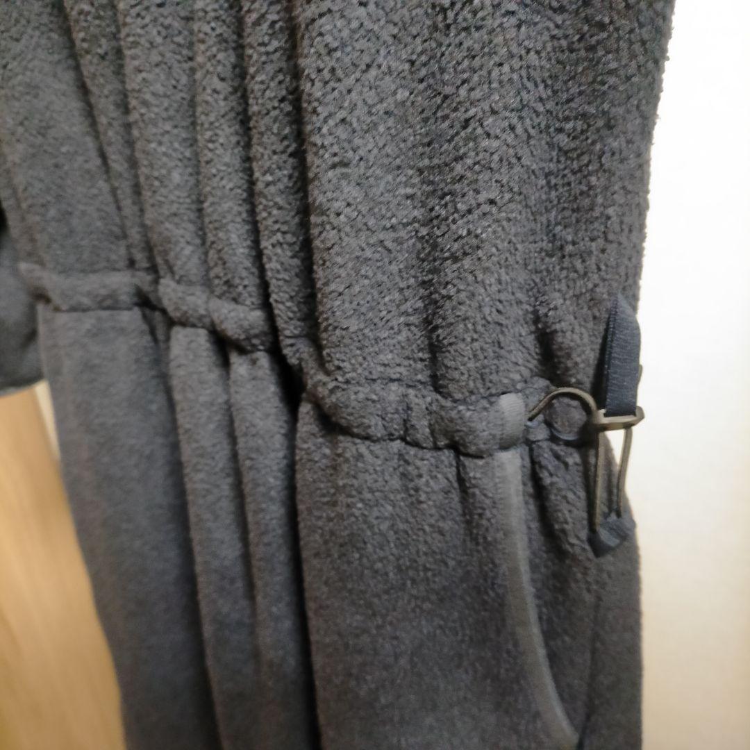 BEAMS⛳️GOLFワンピース