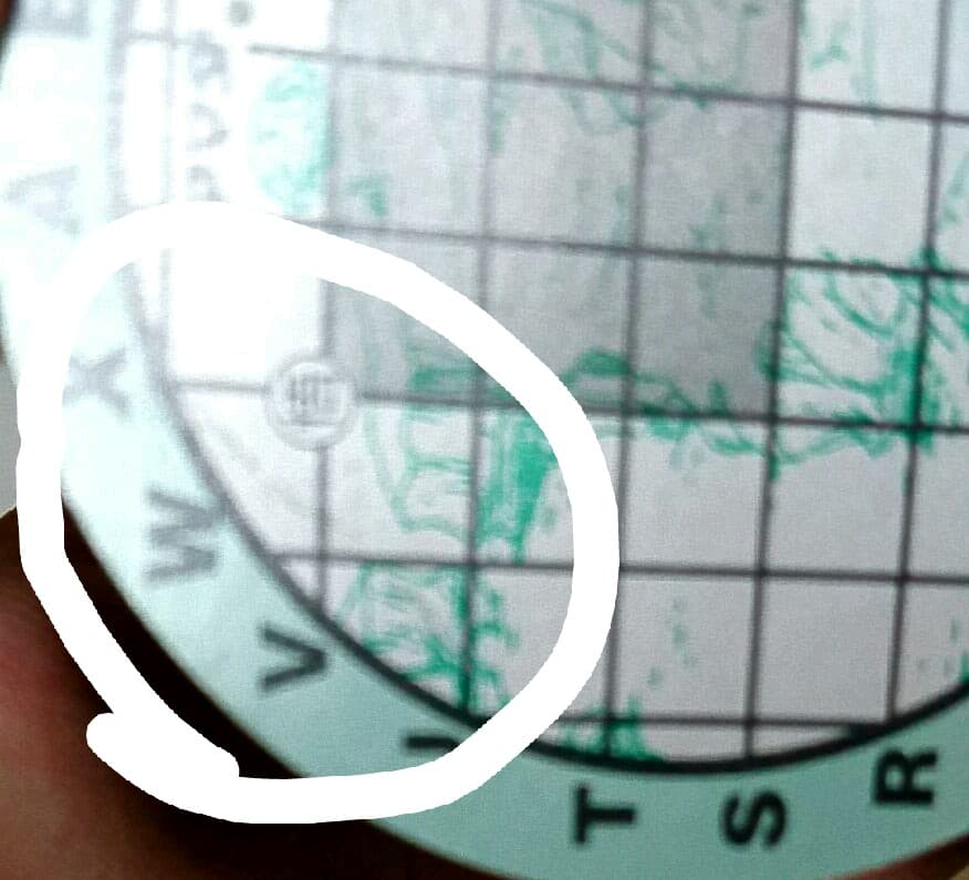 ドラゴンボール アマダ カード ４枚セット