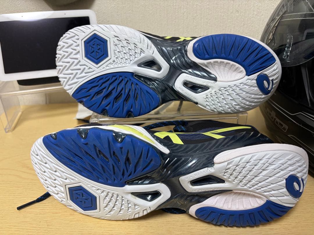 メタライズ25.5 箱あり