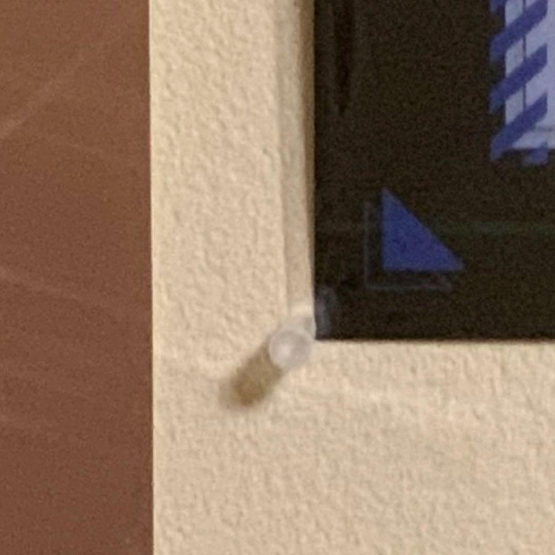 ヒプマイ 大量まとめ売り 麻天狼 MTC 簓 Blu-ray 会報 グッズセット