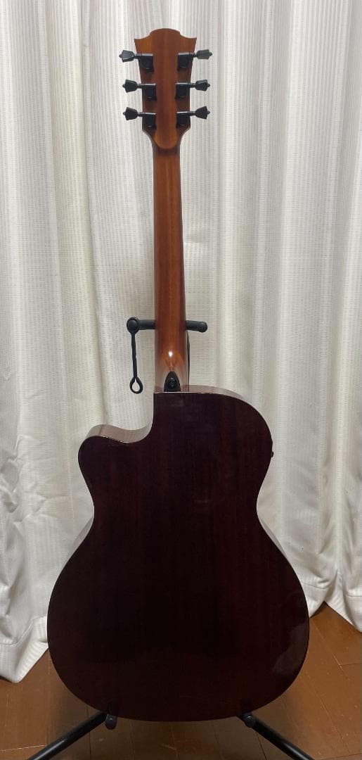 LAG T118ACE エレアコ