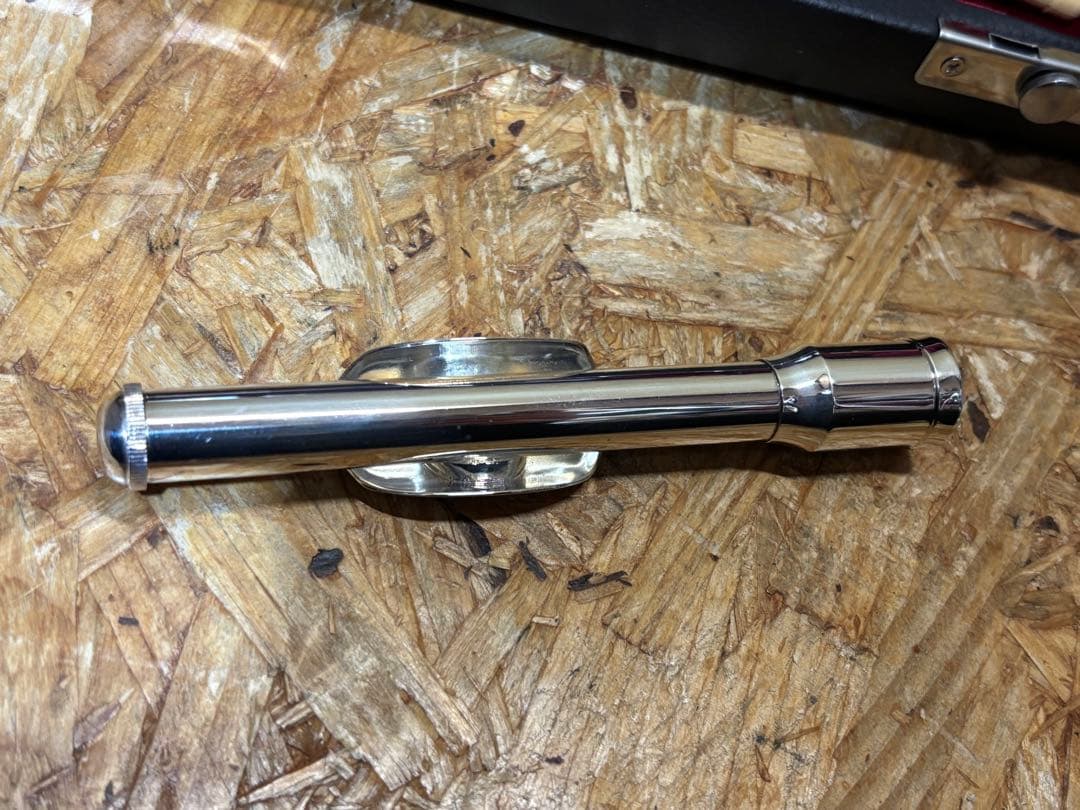 ピッコロ 初級者 入門用 Hilax