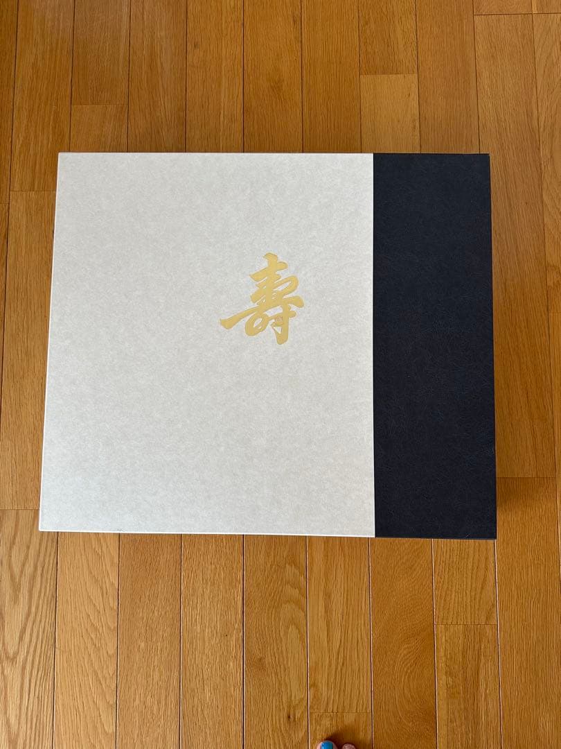 子供用 着物セット 七五三 五歳袴 フルセット